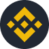 币安Web版